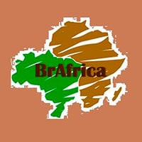 BrAfrica