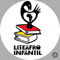 Liteafro Infantil