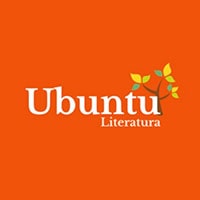 Ubuntu Literatura