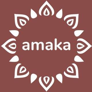amaka