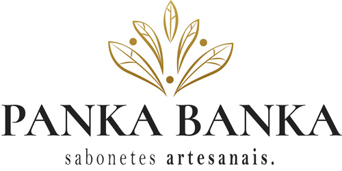 Panka Banka